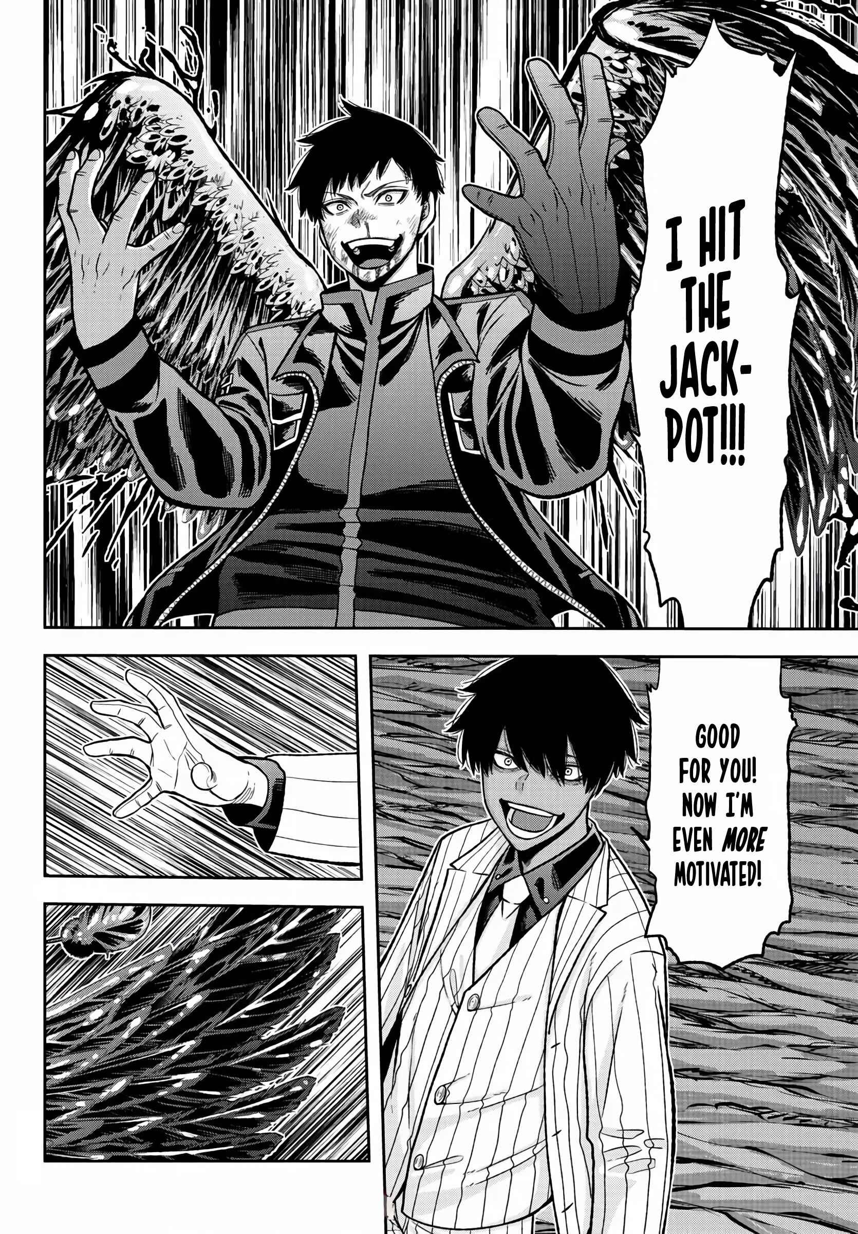 Chapter 59 - Page 2