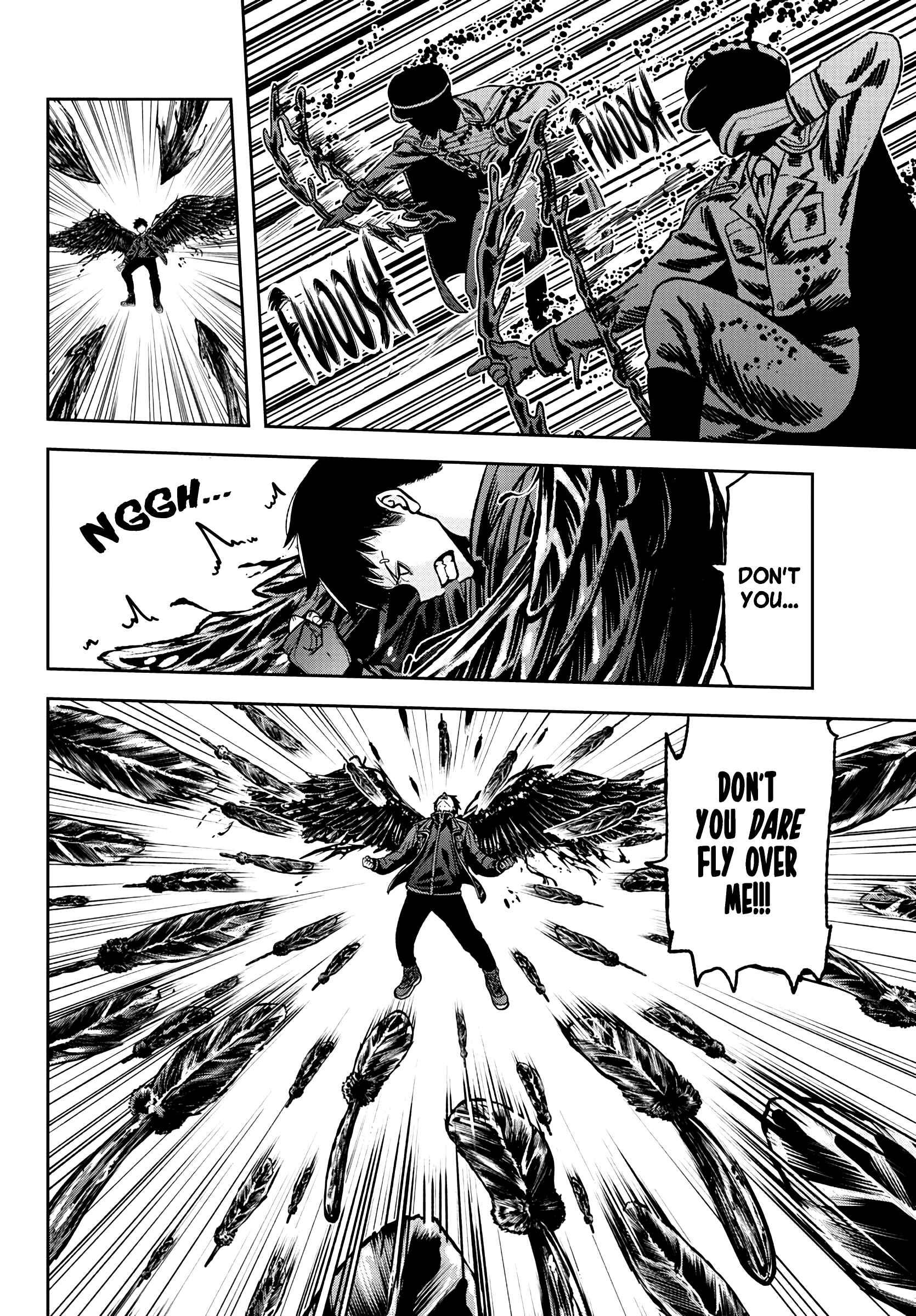 Chapter 59 - Page 4