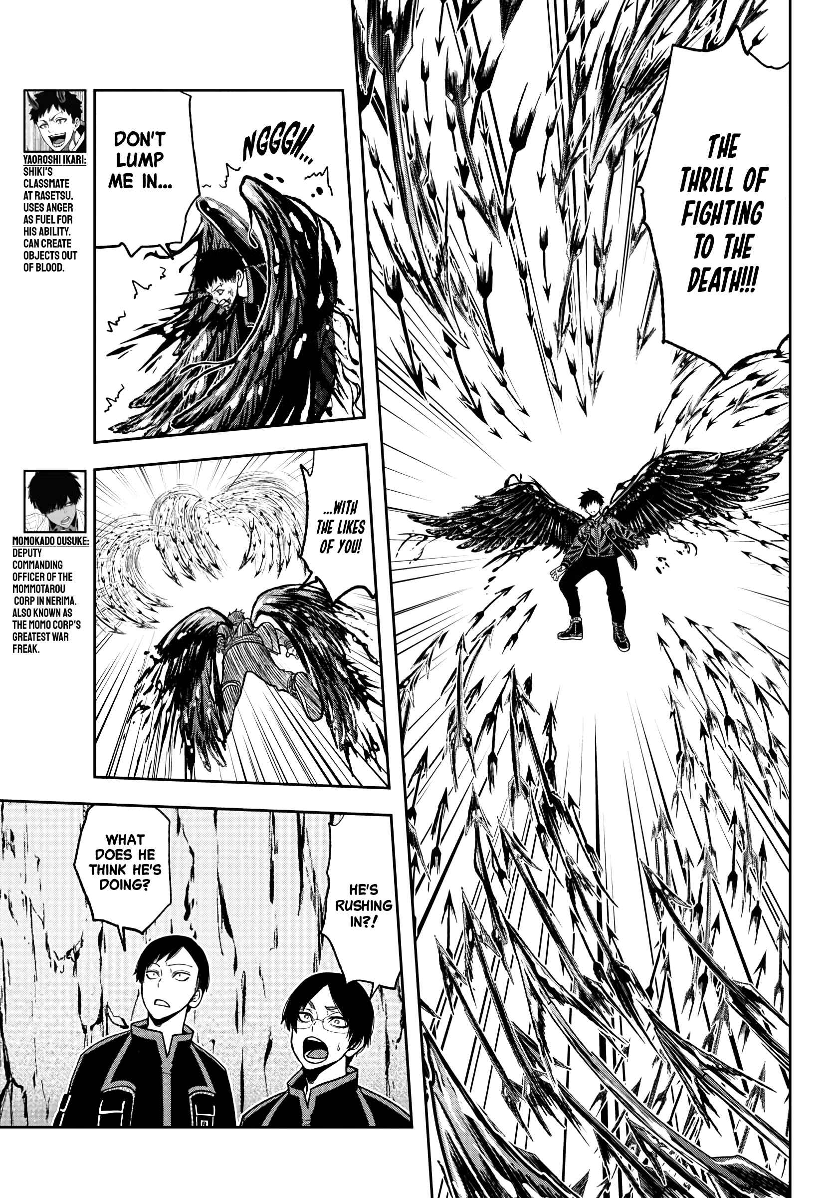 Chapter 59 - Page 7