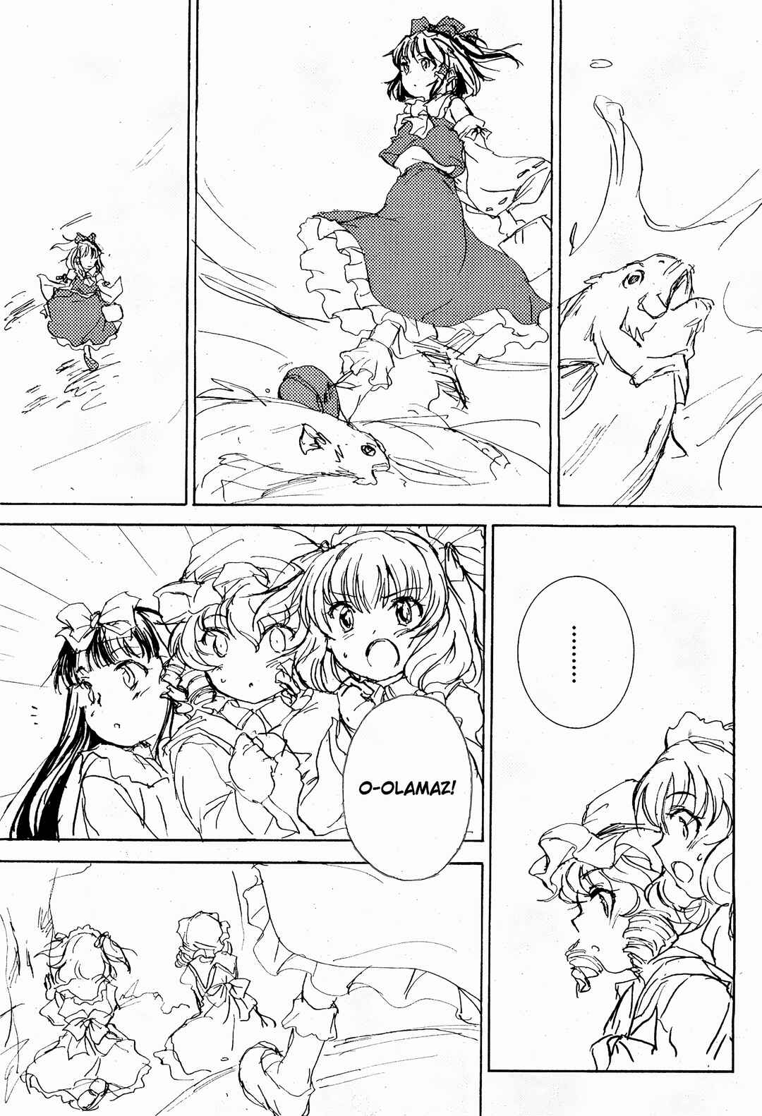 Chapter 2 - Page 11