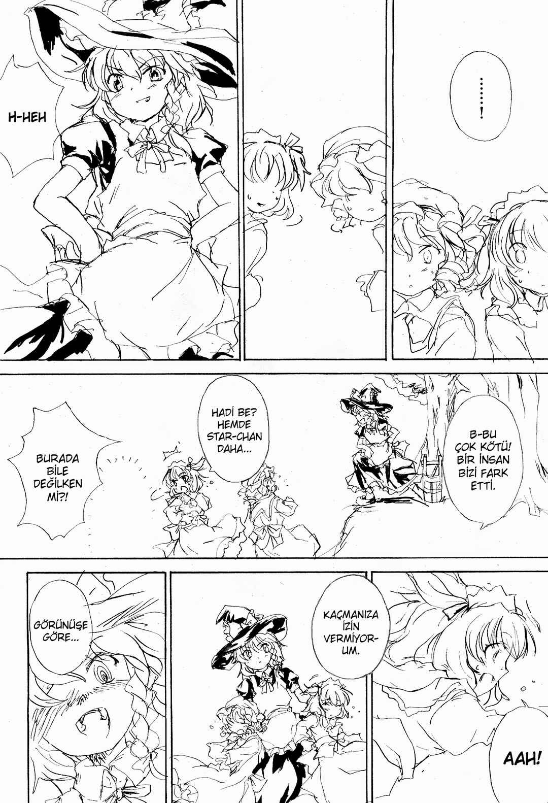 Chapter 2 - Page 12