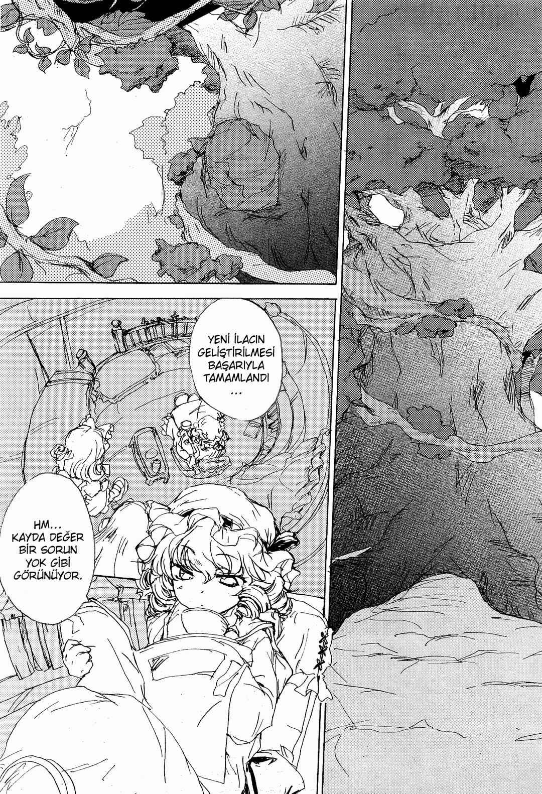 Chapter 2 - Page 3