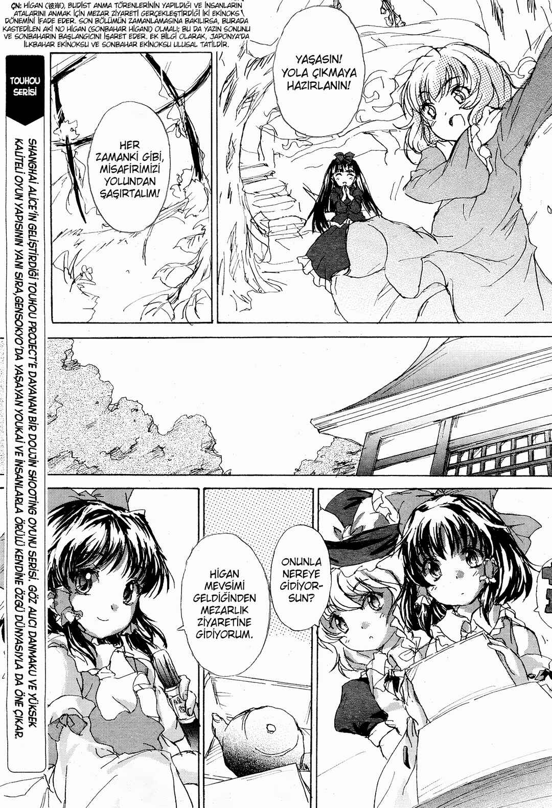 Chapter 2 - Page 5