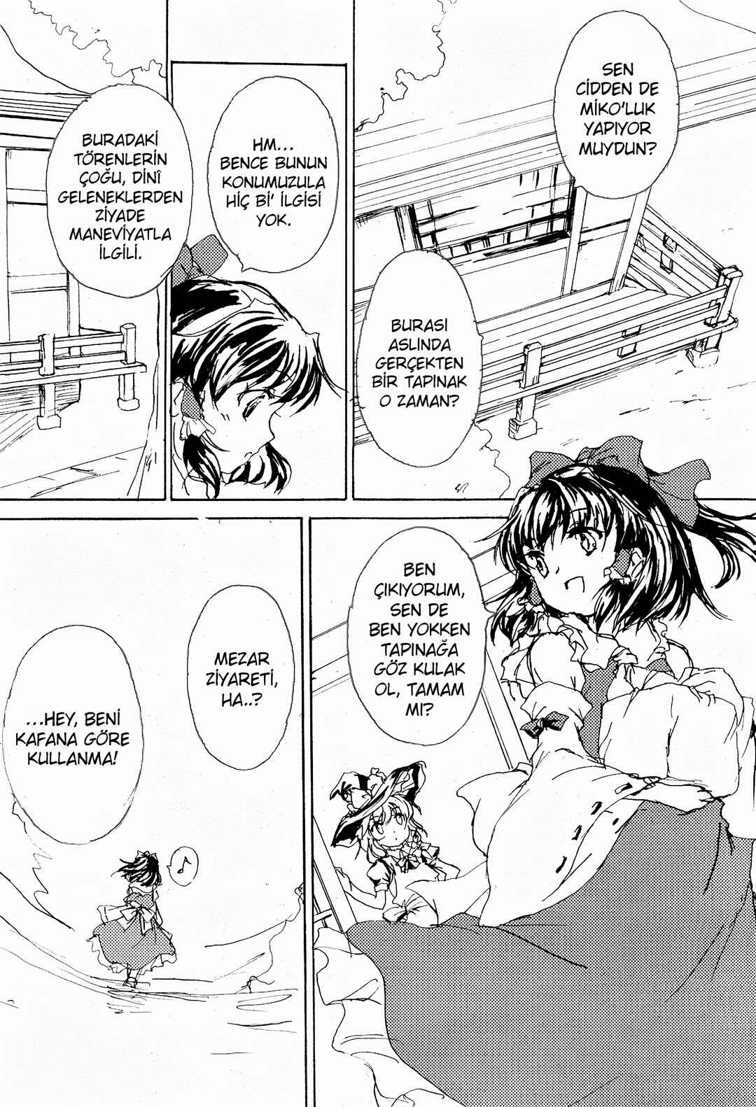 Chapter 2 - Page 6