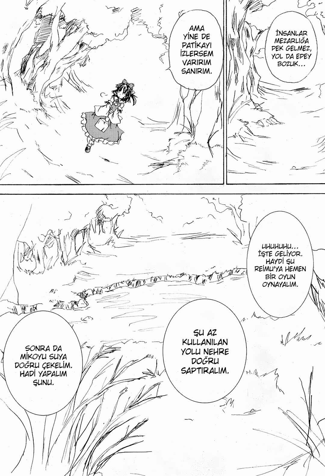 Chapter 2 - Page 9