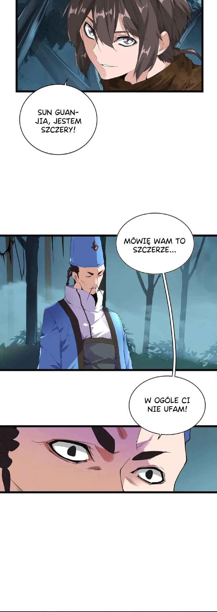 Chapter 4 - Page 14