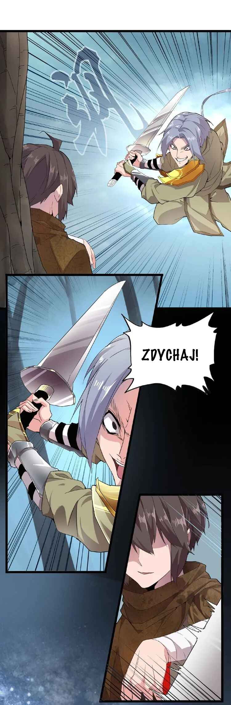 Chapter 4 - Page 2