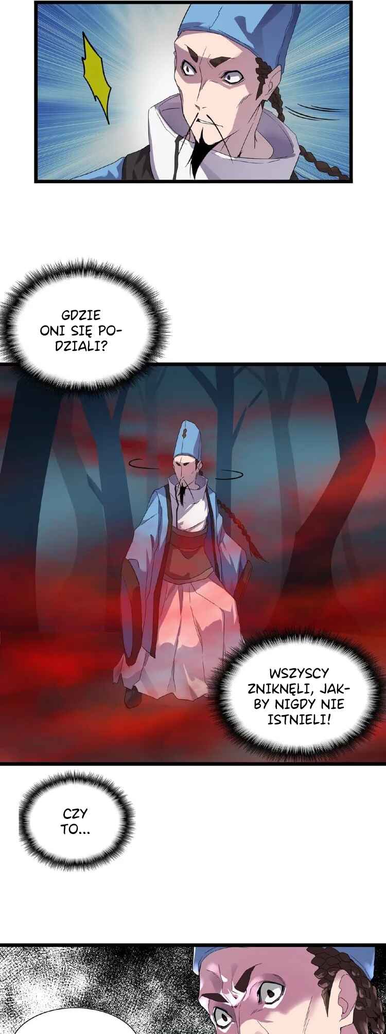 Chapter 4 - Page 28