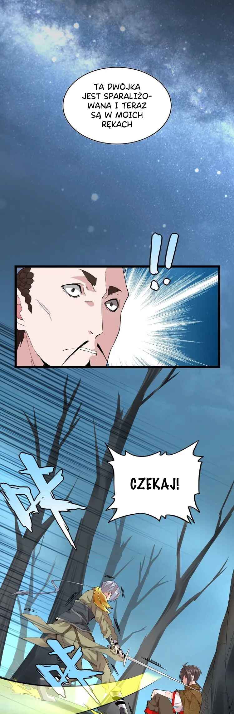 Chapter 4 - Page 3
