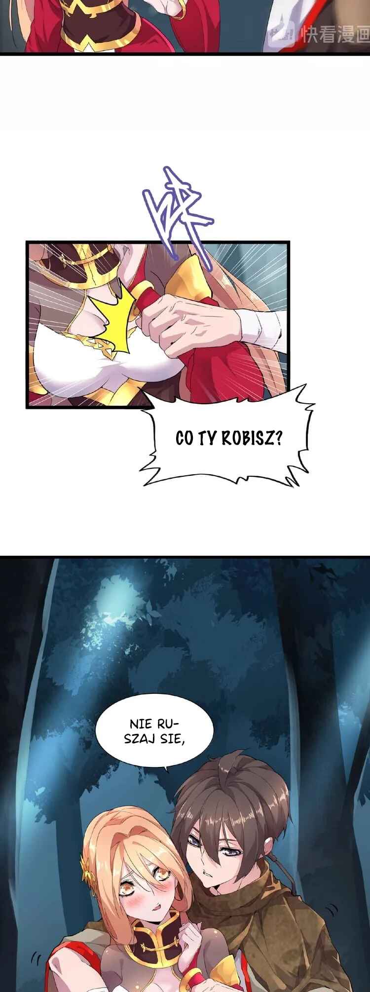 Chapter 4 - Page 32