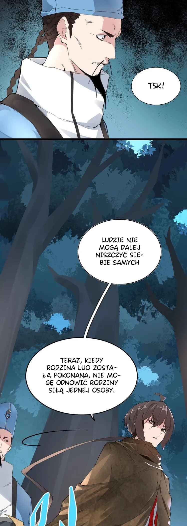 Chapter 4 - Page 9