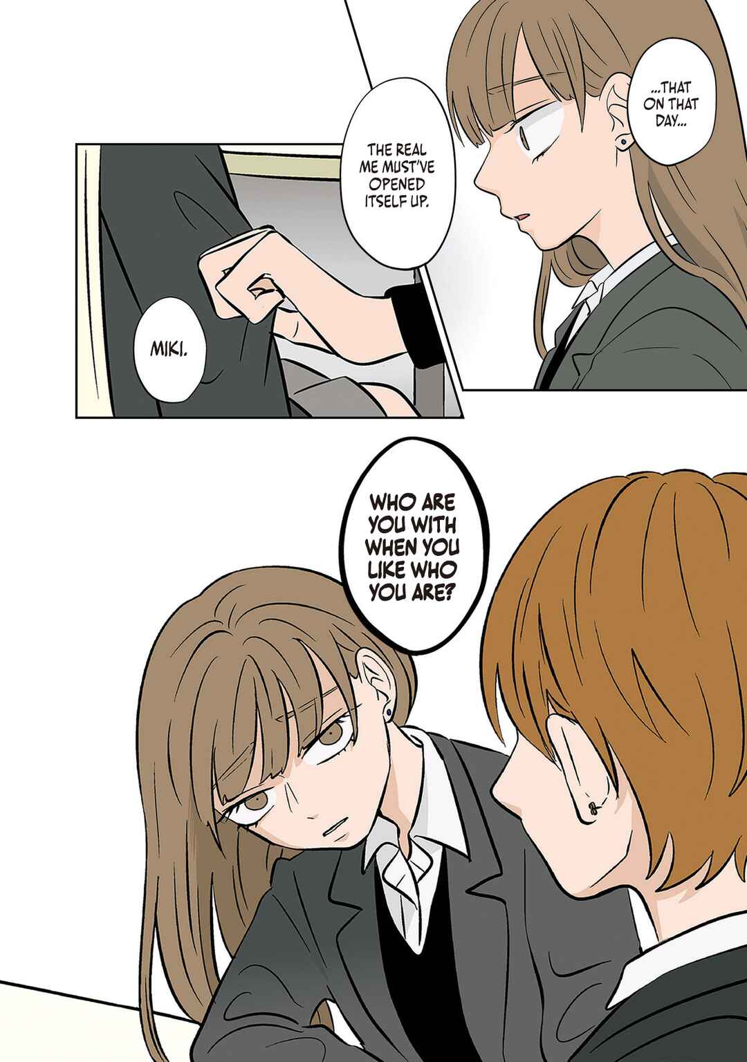 Chapter 40 - Page 10
