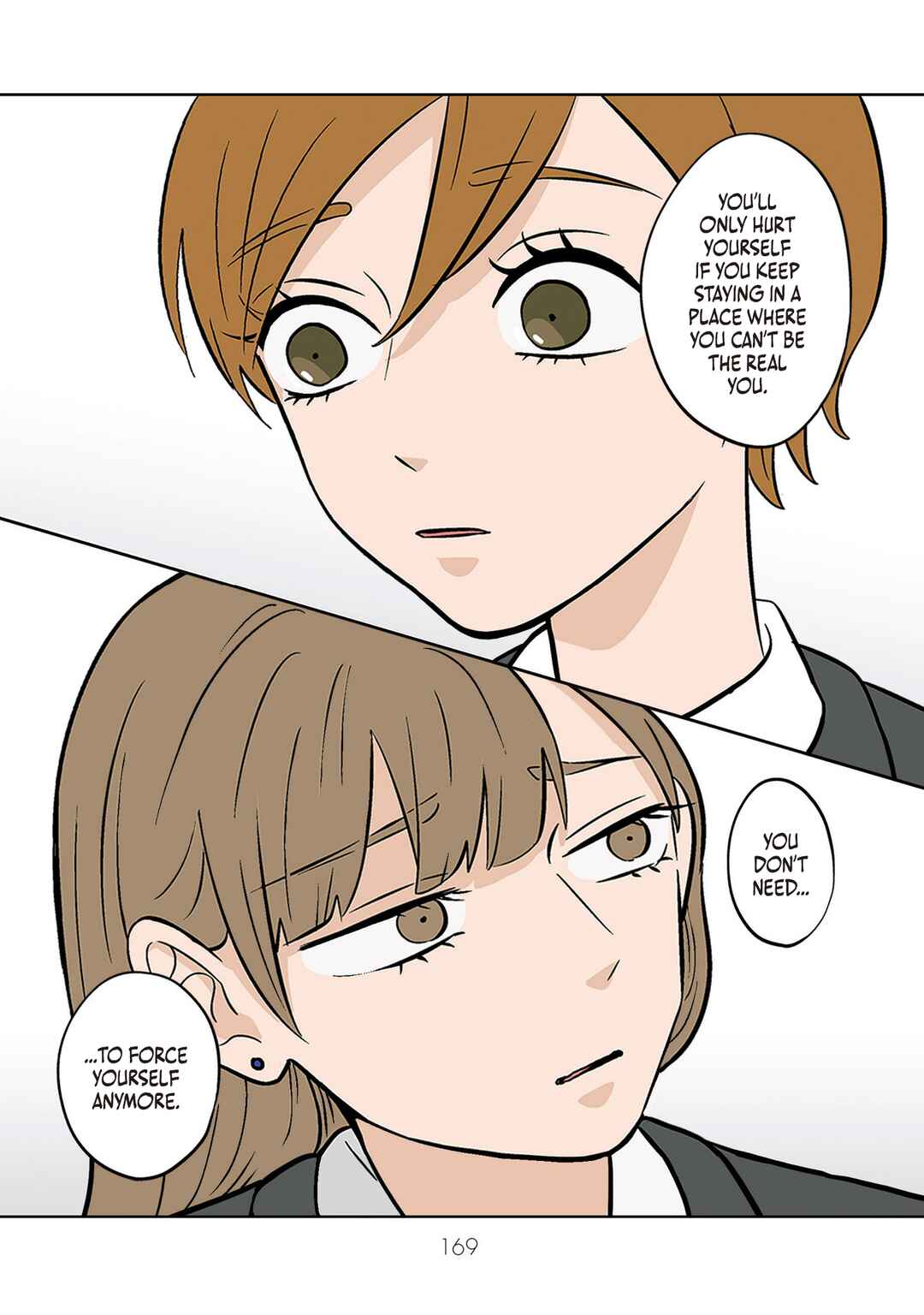 Chapter 40 - Page 11