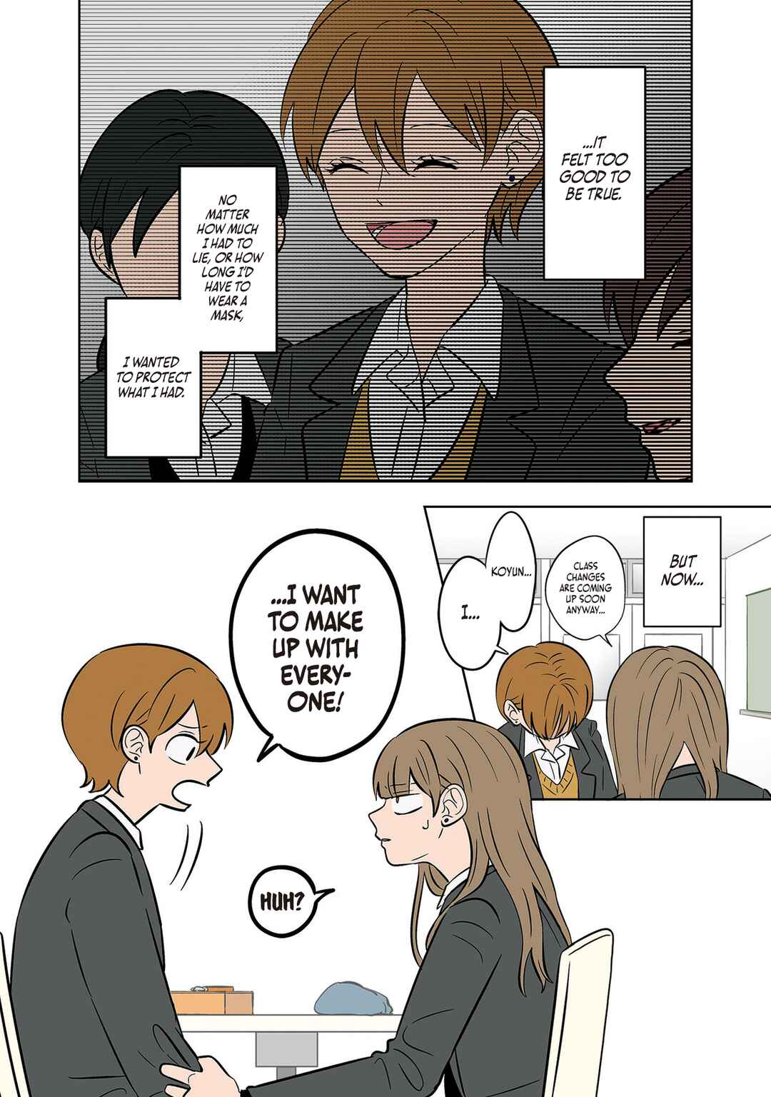 Chapter 40 - Page 13