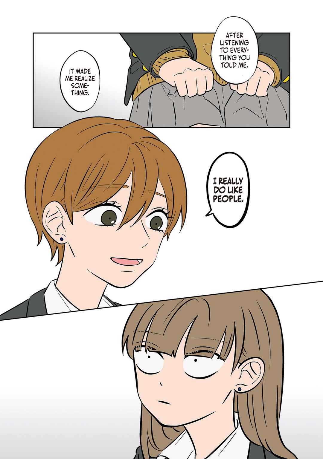 Chapter 40 - Page 14