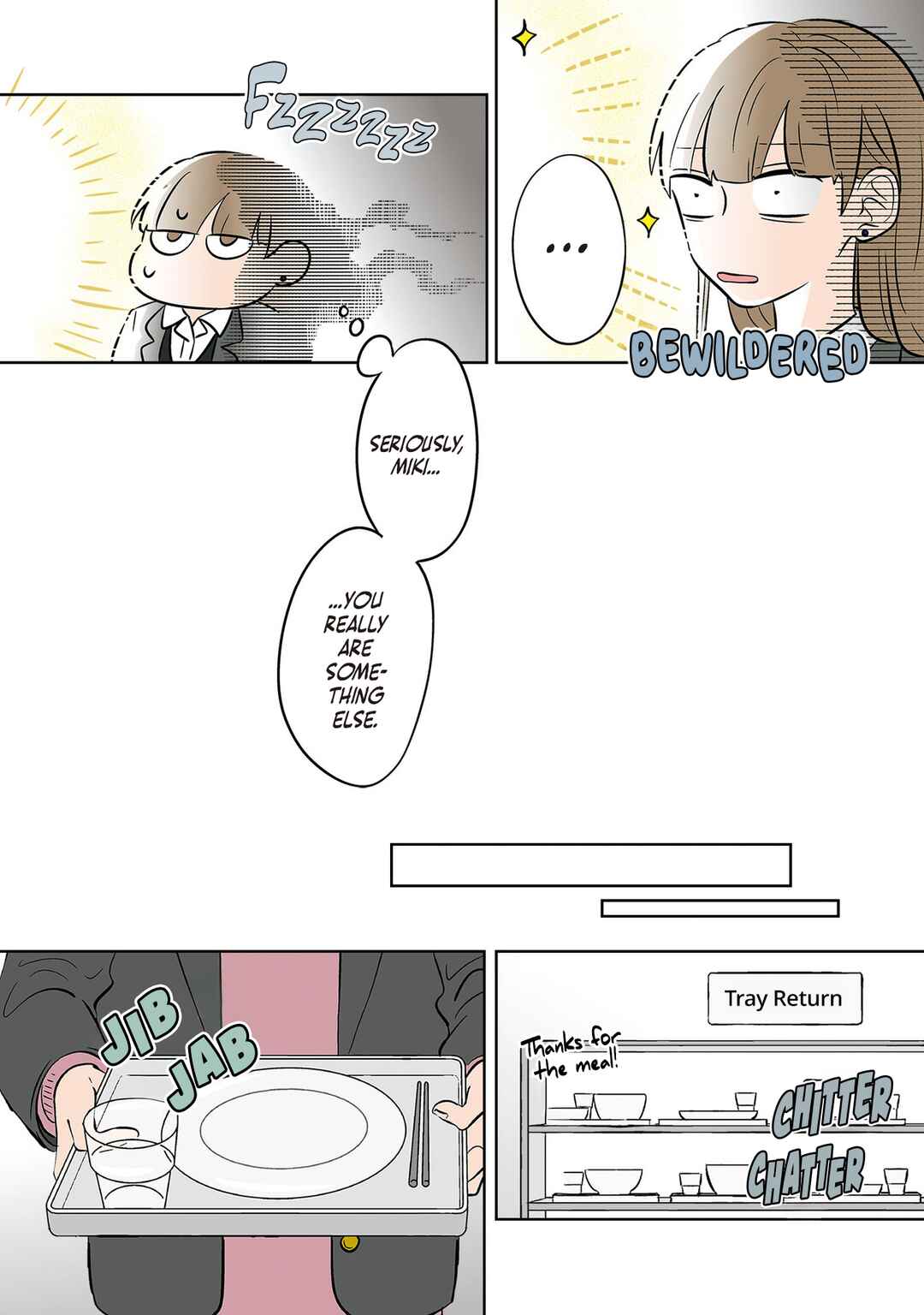 Chapter 40 - Page 16