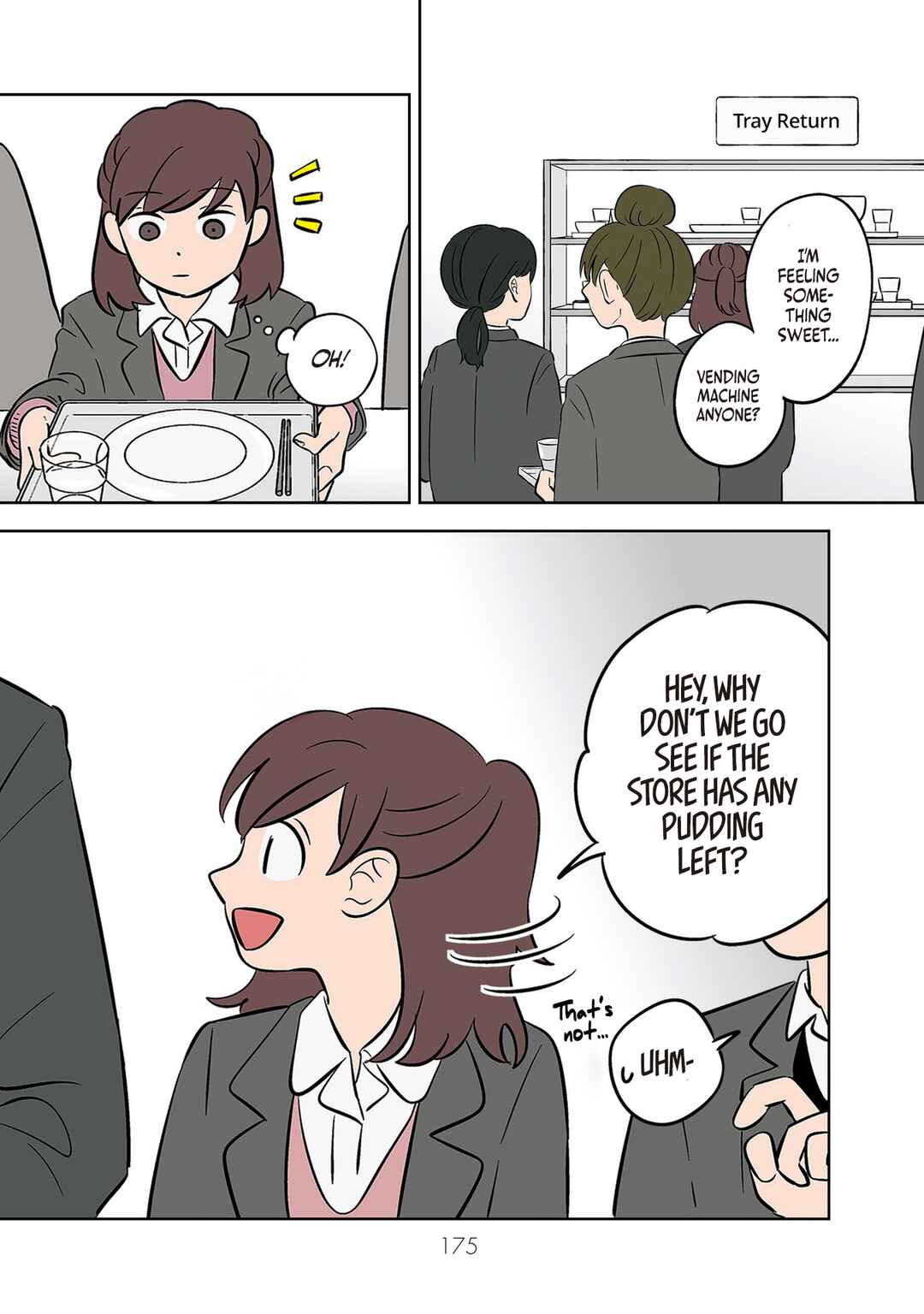 Chapter 40 - Page 17