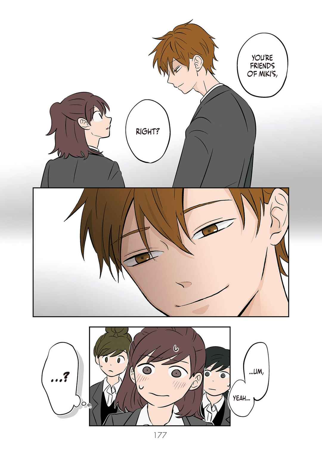 Chapter 40 - Page 19