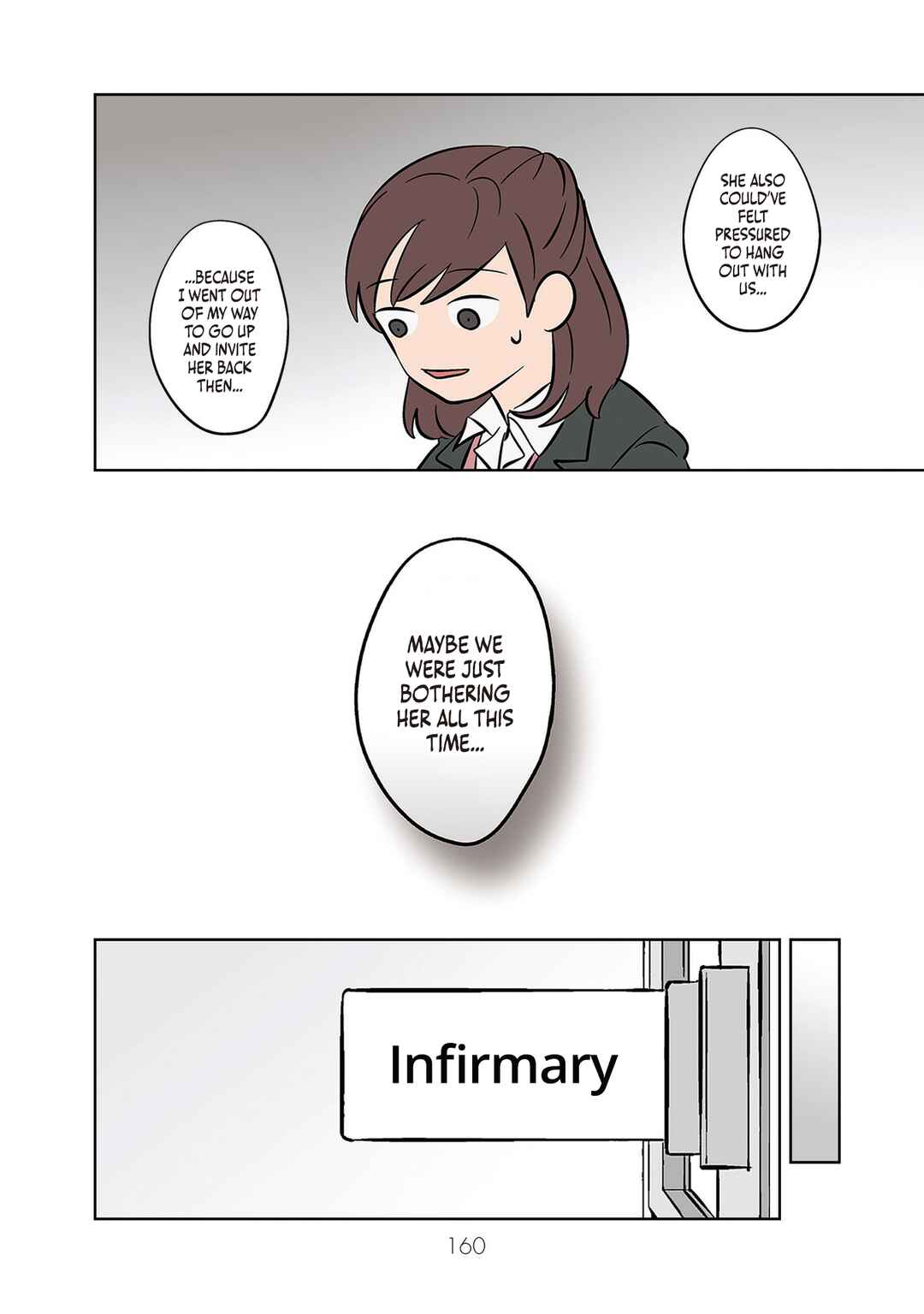 Chapter 40 - Page 2