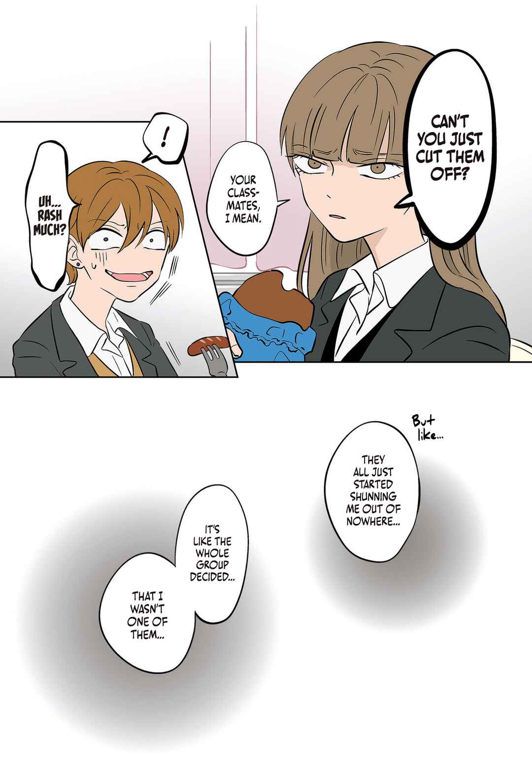 Chapter 40 - Page 3