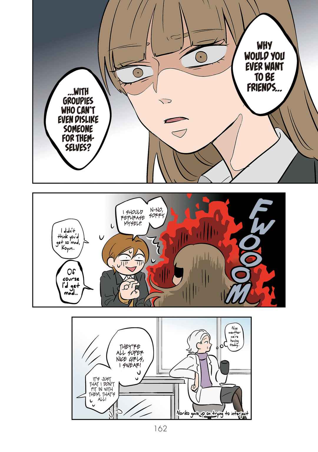 Chapter 40 - Page 4