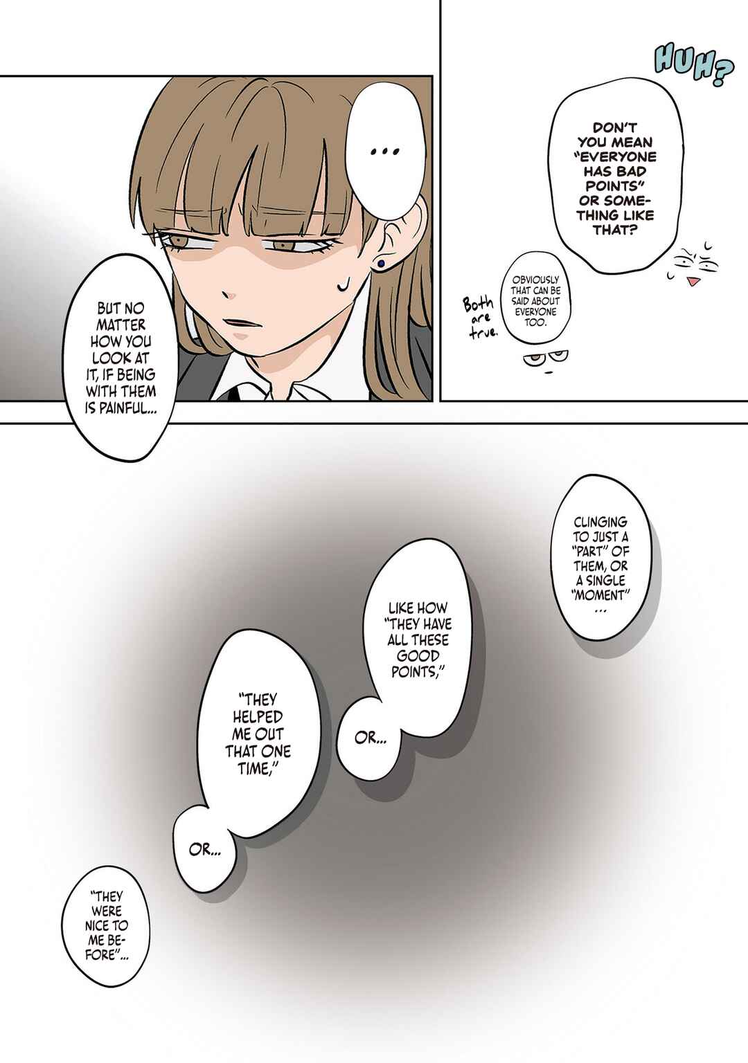 Chapter 40 - Page 6