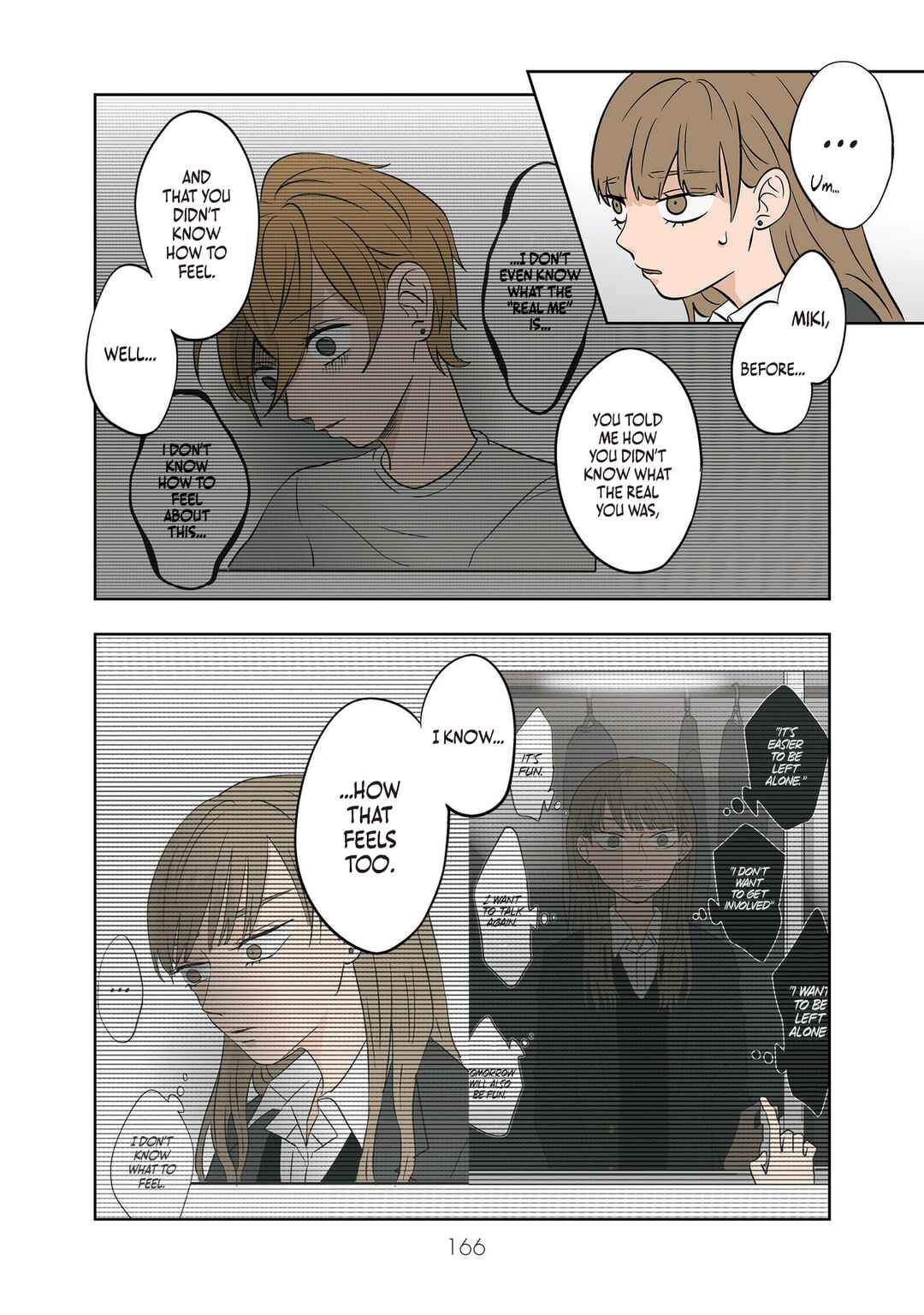 Chapter 40 - Page 8