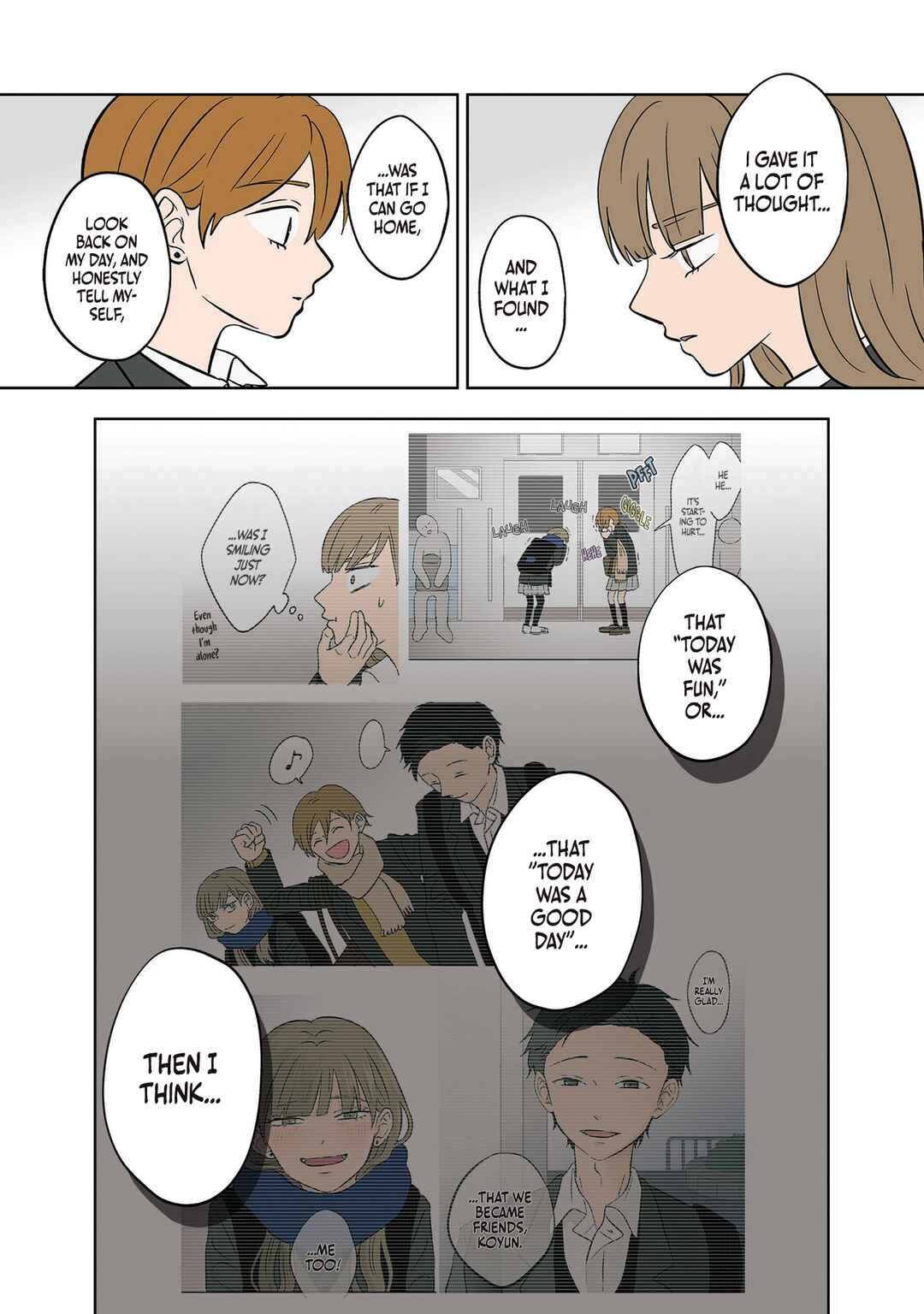 Chapter 40 - Page 9