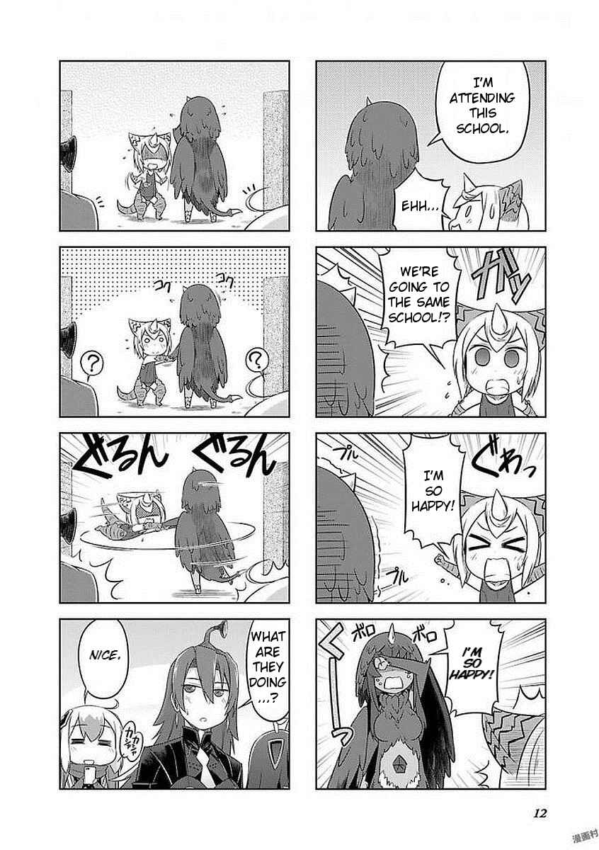 Chapter 1 - Page 13