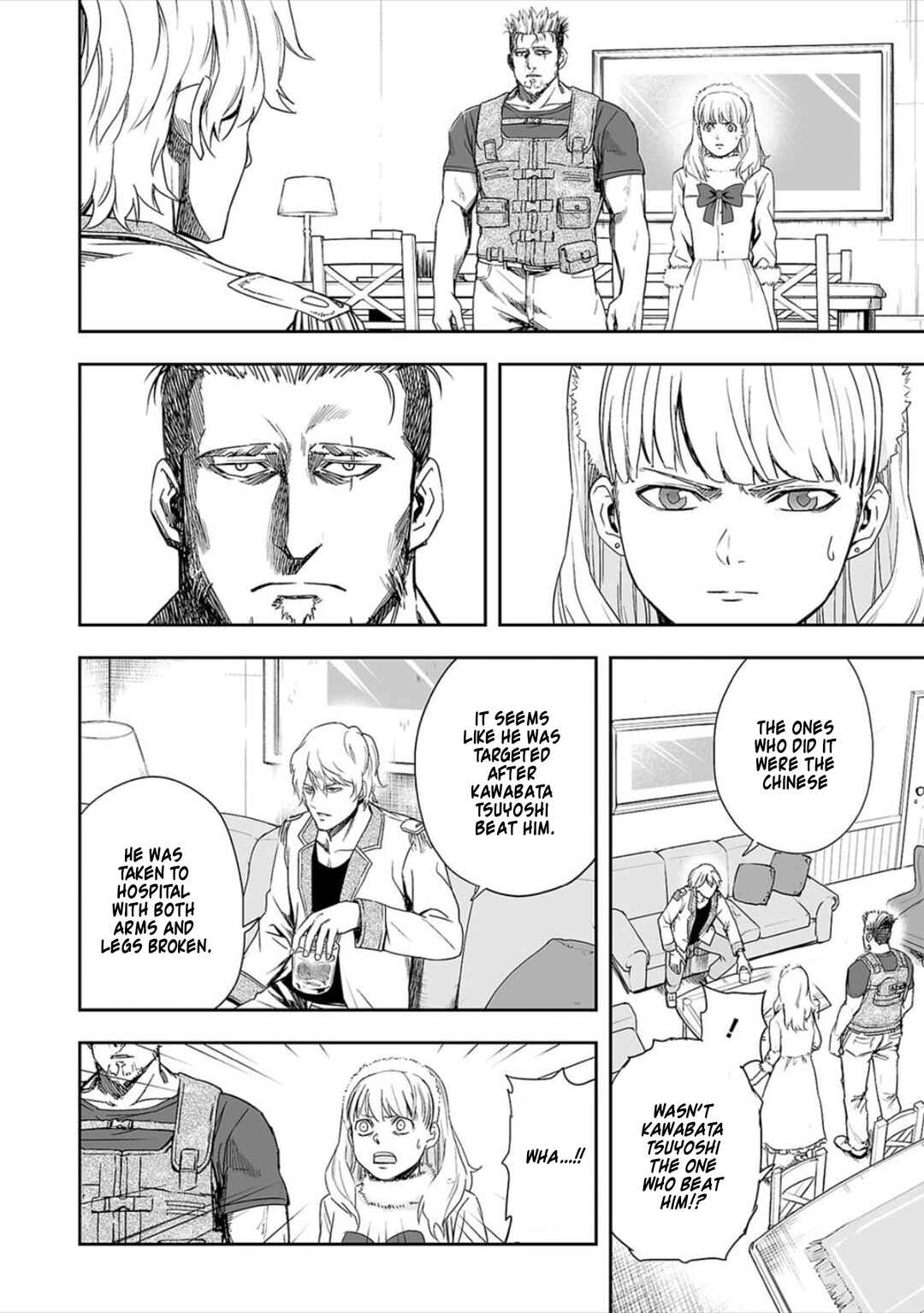 Chapter 41 - Page 2