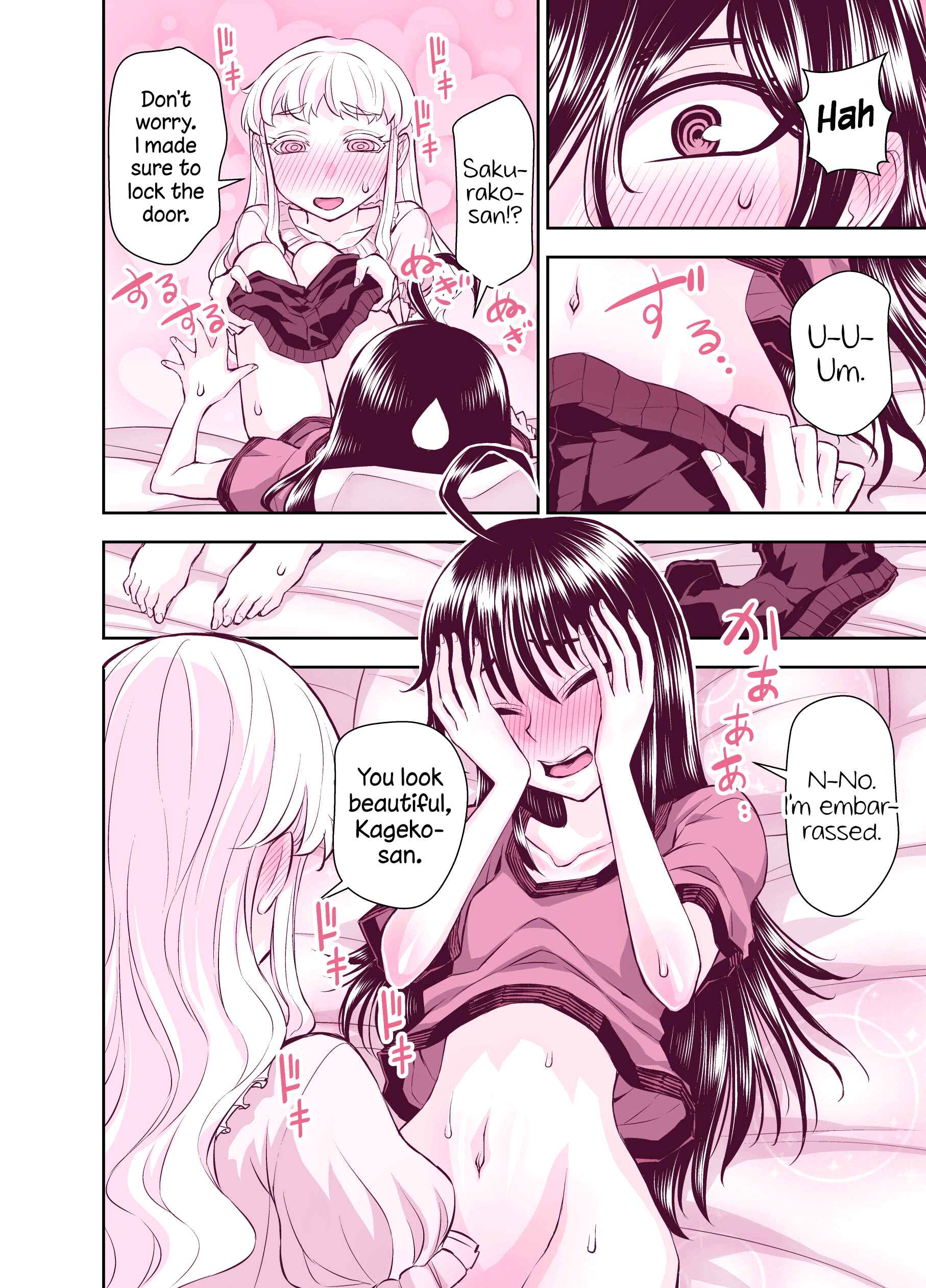 Chapter 124 - Page 2