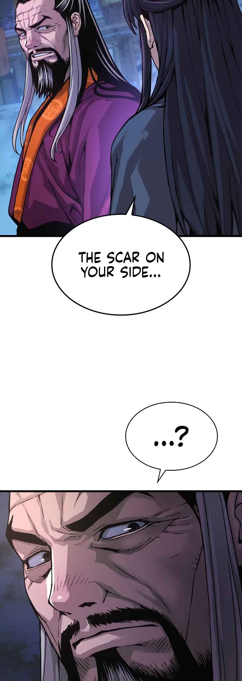 Chapter 35 - Page 11