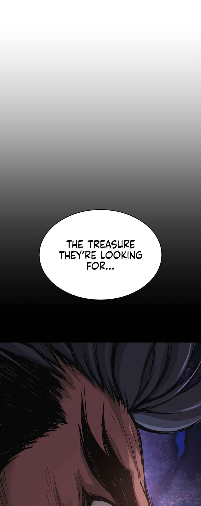 Chapter 35 - Page 2