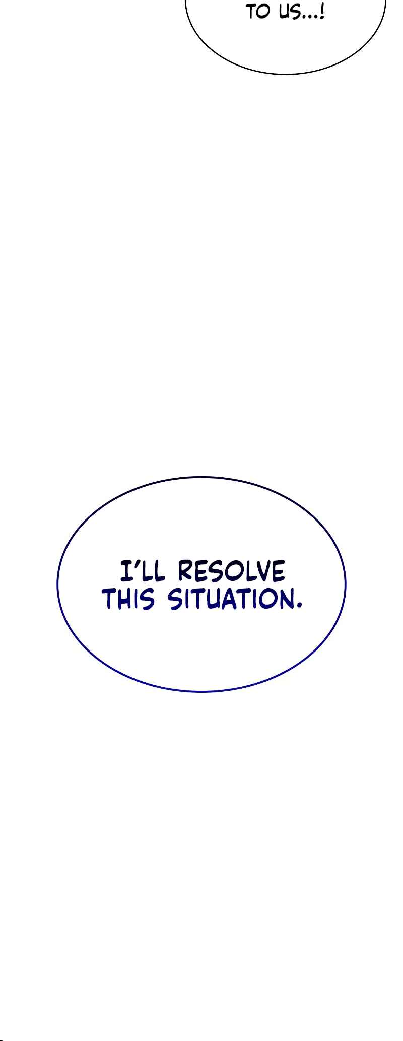 Chapter 35 - Page 21