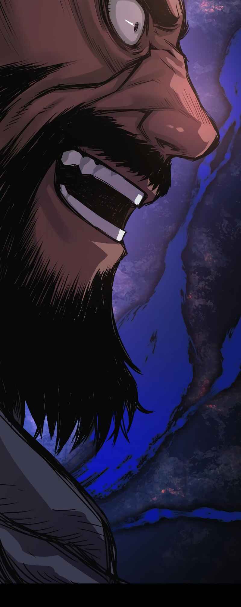 Chapter 35 - Page 3