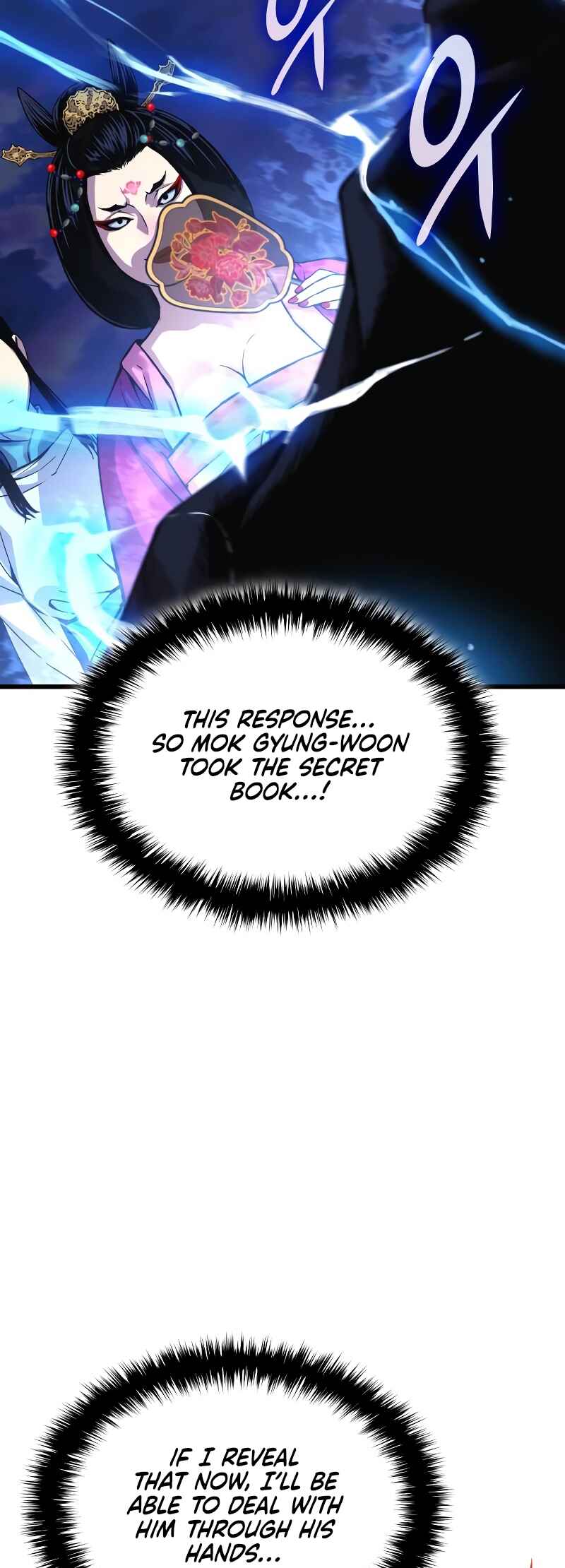 Chapter 35 - Page 30