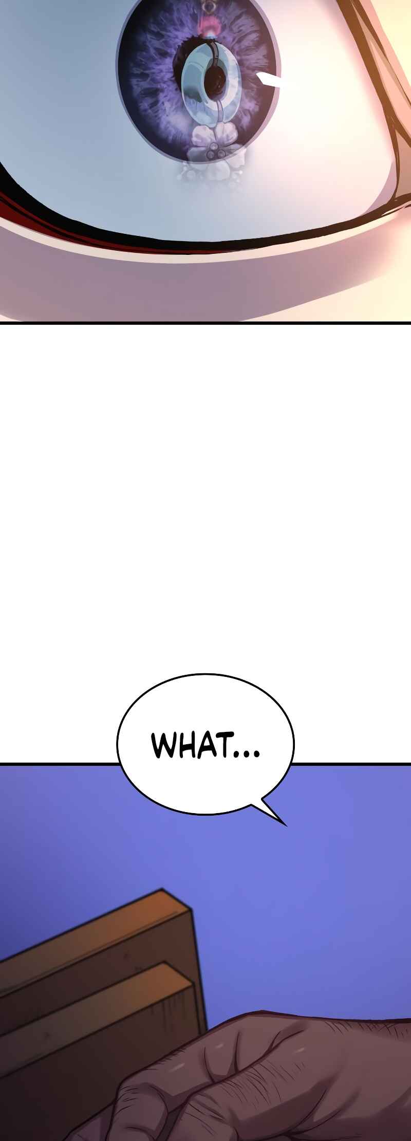 Chapter 35 - Page 32