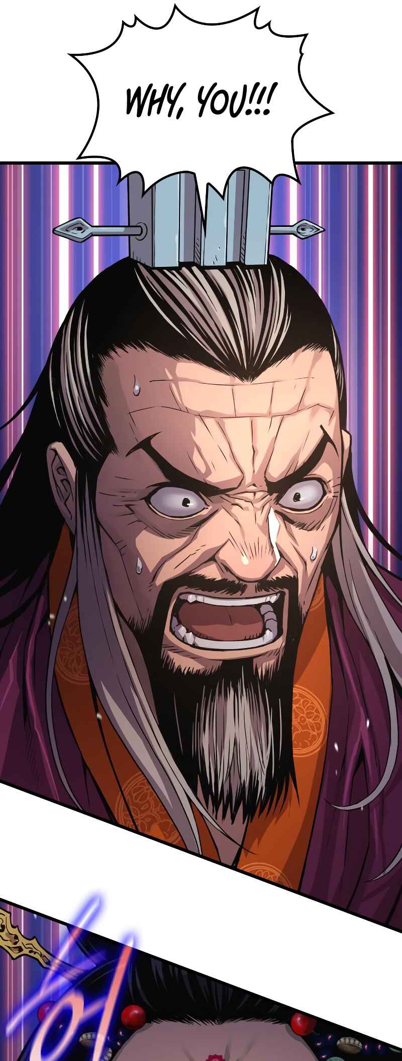 Chapter 35 - Page 39