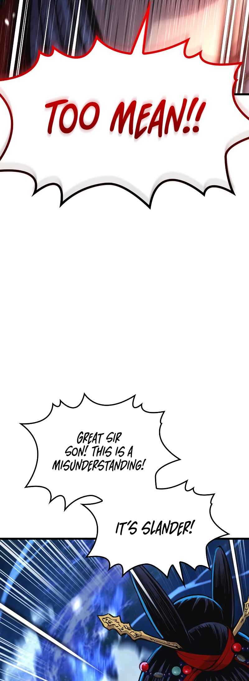Chapter 35 - Page 46