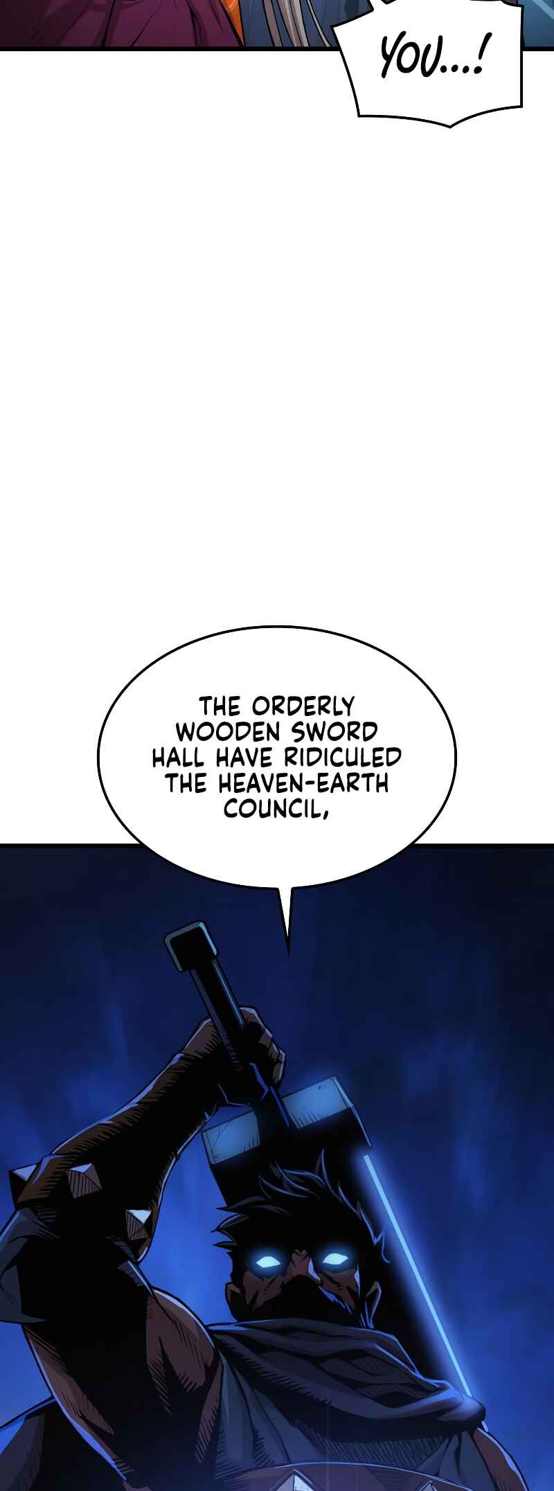 Chapter 35 - Page 60