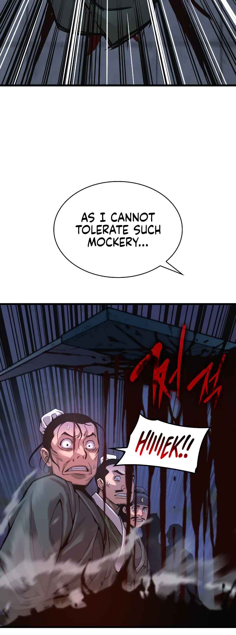Chapter 35 - Page 63