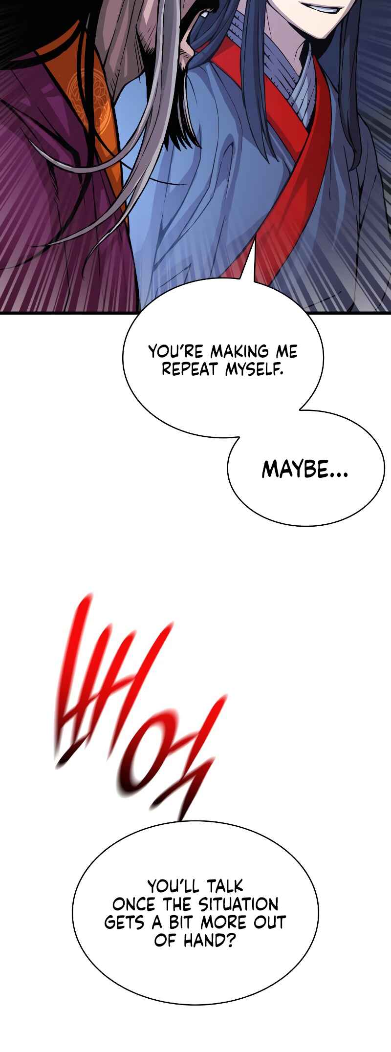 Chapter 35 - Page 67