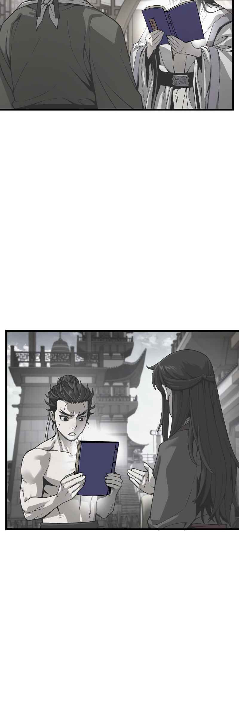 Chapter 35 - Page 74