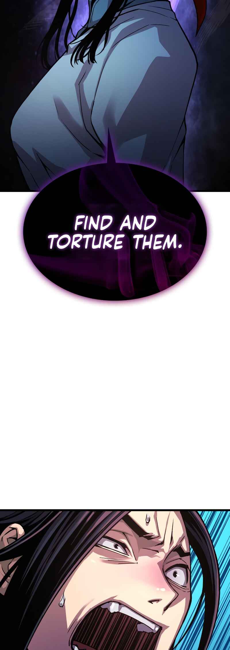 Chapter 35 - Page 78
