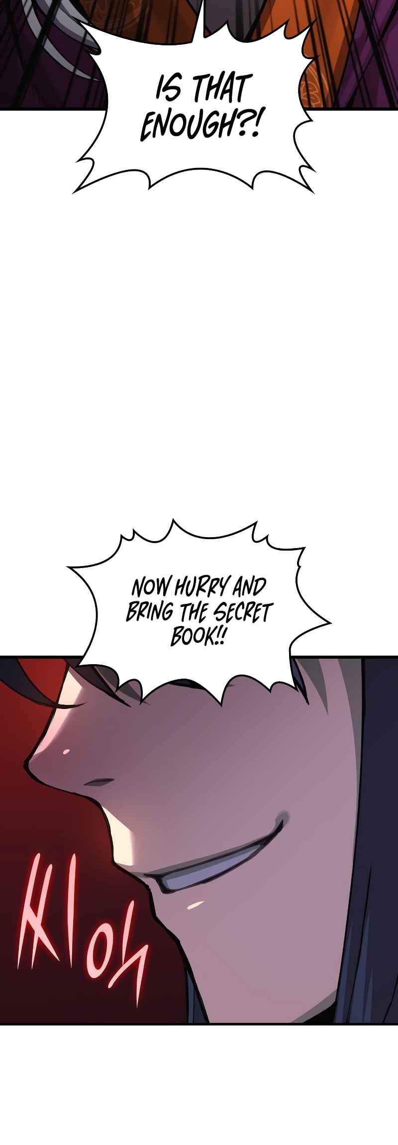 Chapter 35 - Page 85