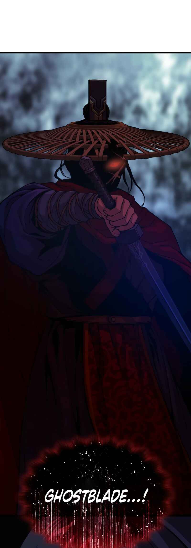 Chapter 35 - Page 86