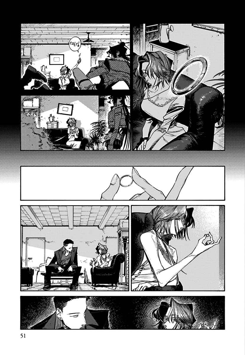 Chapter 1.1 - Page 5