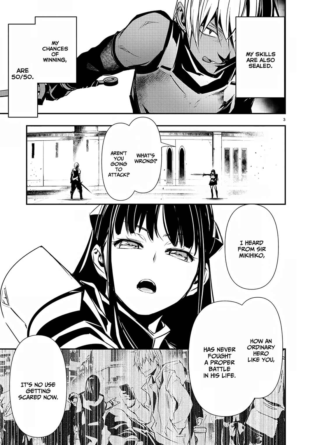 Chapter 32 - Page 4