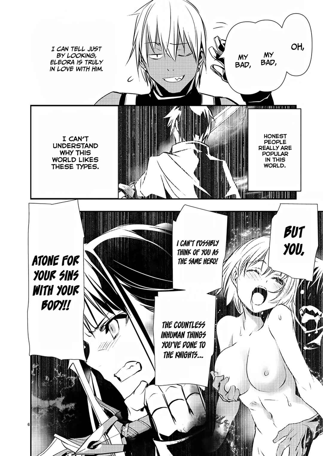 Chapter 32 - Page 7