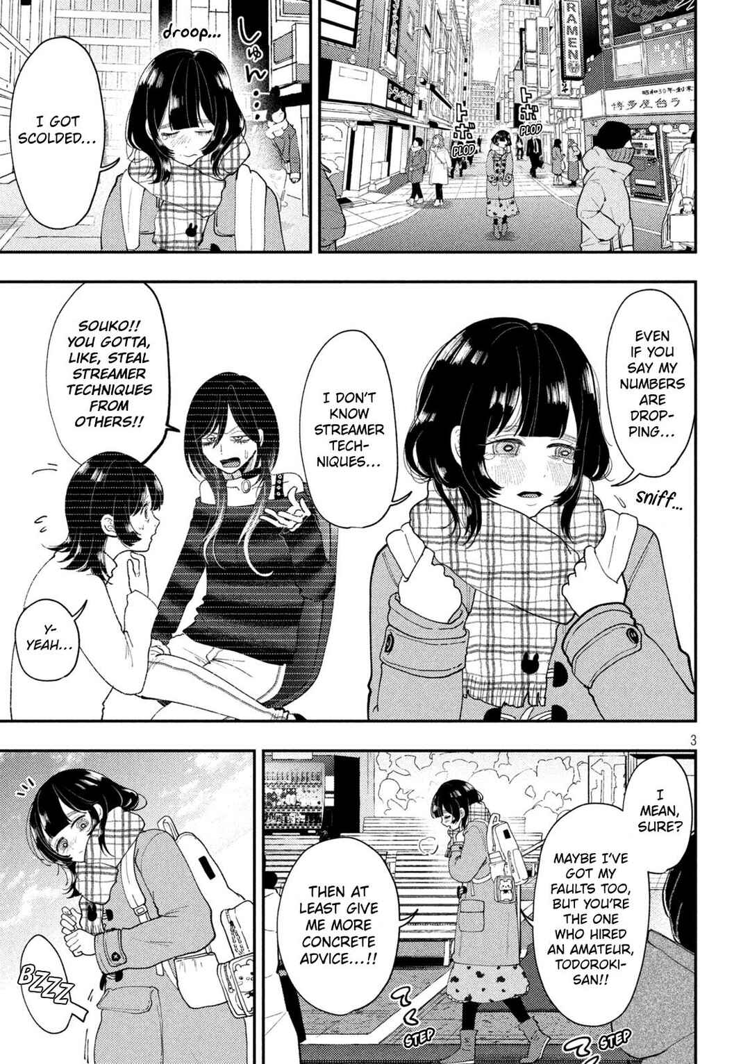 Chapter 94 - Page 3